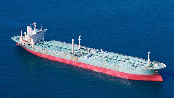 ������� ��������� � ��������� ������� ������������ ��������� ��� ��� � ����� �����