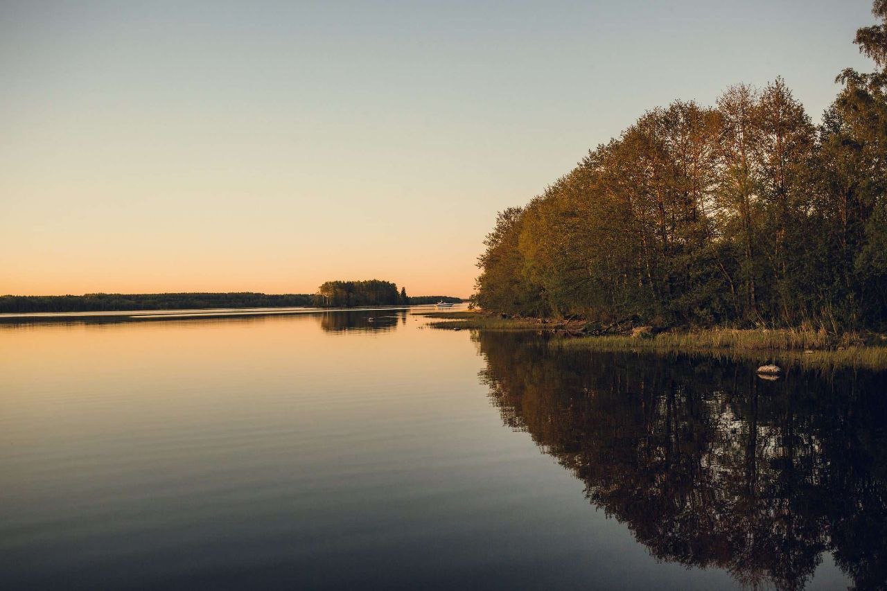 ��� � ���� ������ ���������: 5 ������ ������� ������ ���������� ��� �������� �������