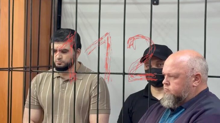 ��� ���������� �������������� ������� "������ ����" � 8 � 9 ����� �������