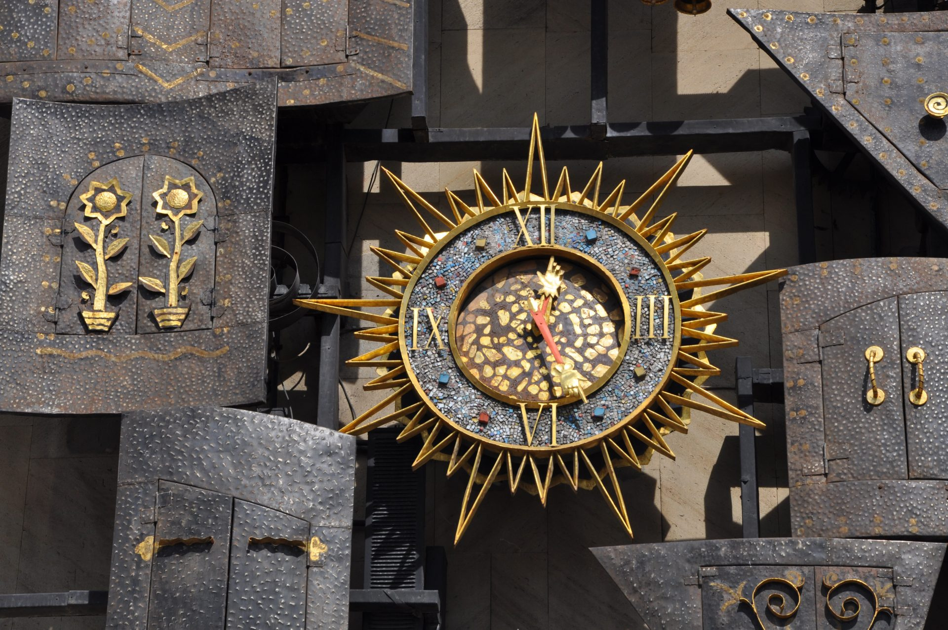 ���� �� ������ ������ ����� ����� ������ ��������� �������� � �������� ������