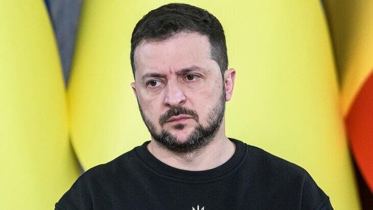 ��������� ���� ������������ ������� ������ ���-���������� ������� ���������