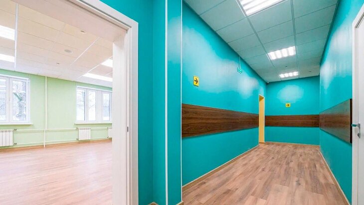 ������ ��������� �� ������� �������� 13 ��������� � ��������� �������