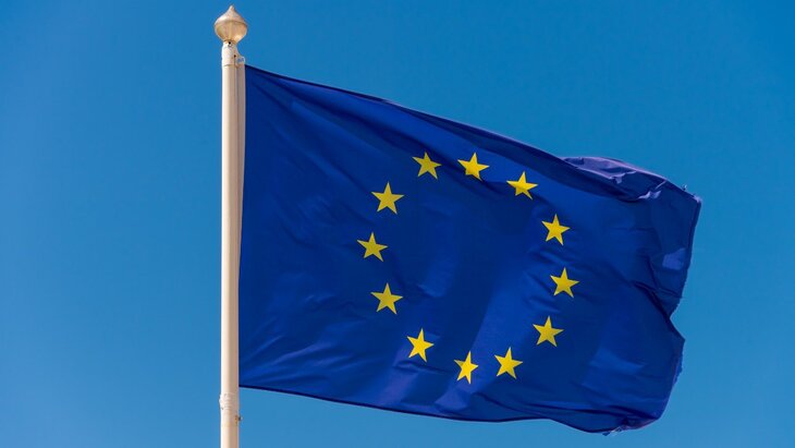 ��������� �������� "�����������" ��� �� ������������� ������ ������ � ������