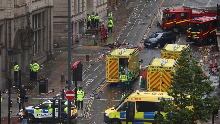 ��������� �� ����� � ��������� ������� ��� ����������� ���������