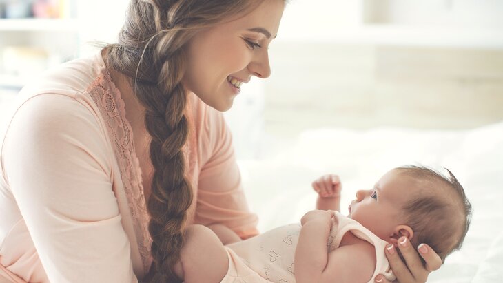 � ������� ���������� ��������� ��������� ��������� ������ ����� �����