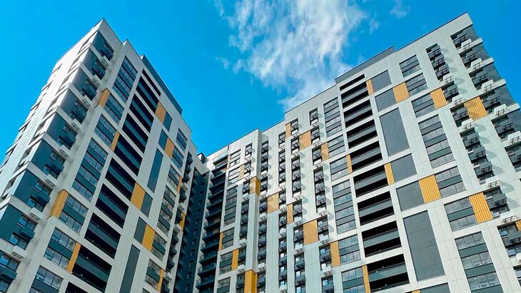 ������� ���������, ��� ��������� ������ ������ ������ ����������� � ����������