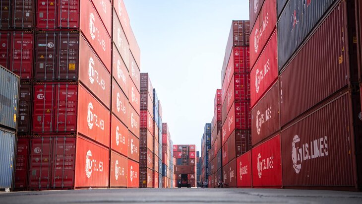 ������� ��� ������ ������� �� ��� �������� � ����