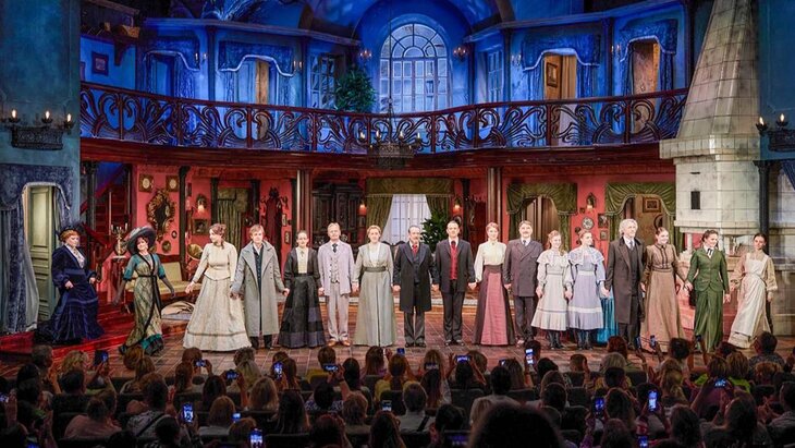 ������ ����� ����� ������������ �������� ������� ����� ����� ��� ������ Mos ID