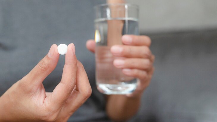 ���������� �������� ��� ������ �������� ������ �������� ��������, ��� ������