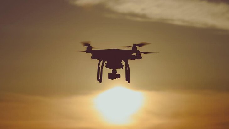 ������ ��������� ��������� � ����� ������������ ������ � ���