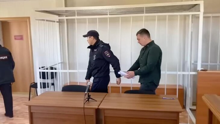 ��� ���������� ���� � 4,5 ����� ������� �� ������ ������ �������� �� ��������