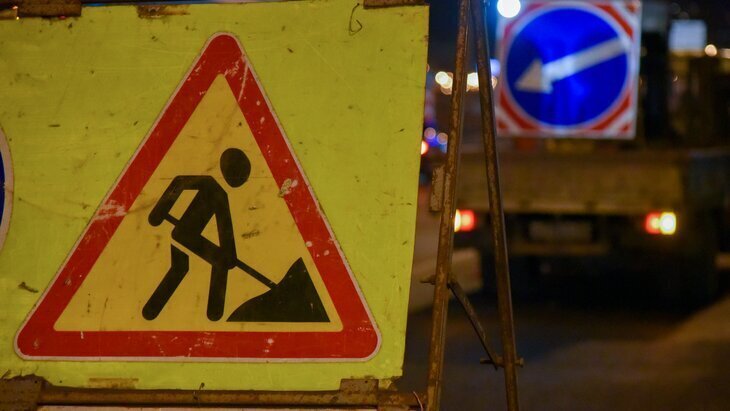 �������� ���������� ��������� � ������ ������������ ����� � 8 ��������