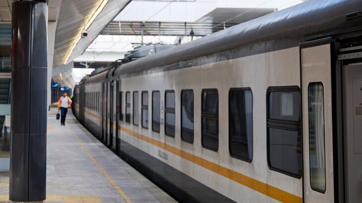 �������� ������� � �������� ����������� ������� ������������� ����� �����