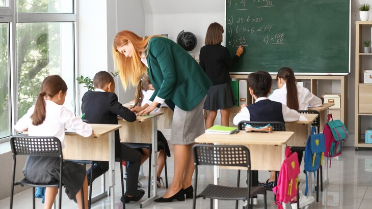 �������������� ���������� ����� ����� ������ ��������� � ������ �������������