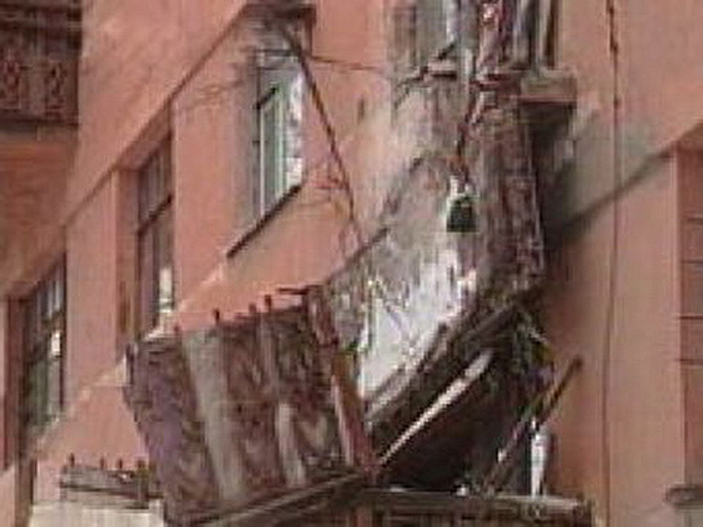 � ��� ������� �������� ���� ��������