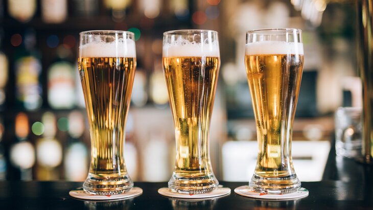 �������� ���������, ������ ���� ������� ��������