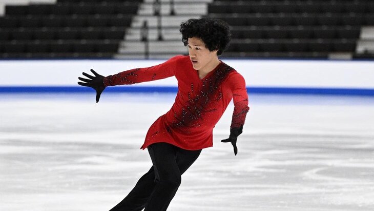 �������� ���� ����������� ���� � ����� �������� ����� ��������� � ����������