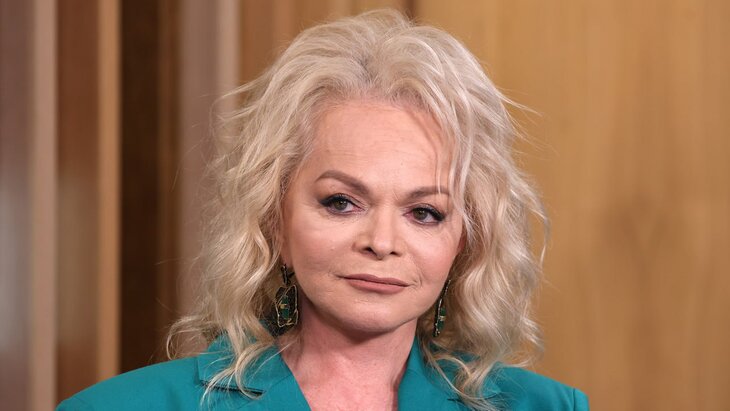 �� �� ���� ������������� ����������� ������� ��� ������ ������ ��� ������� ��������