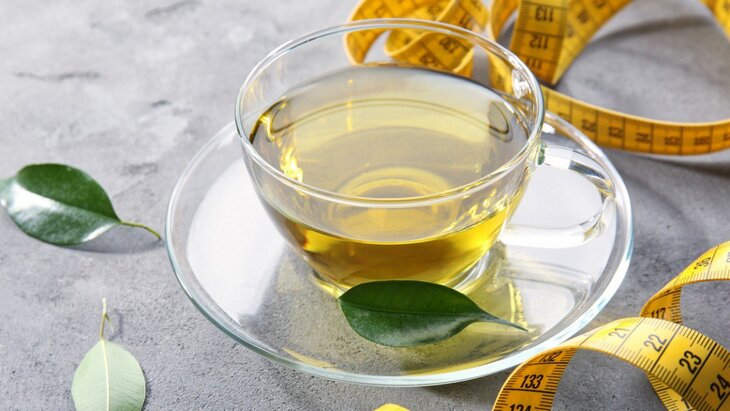 �������� ��������� ������� �������� ��������������� ��� �� ��������