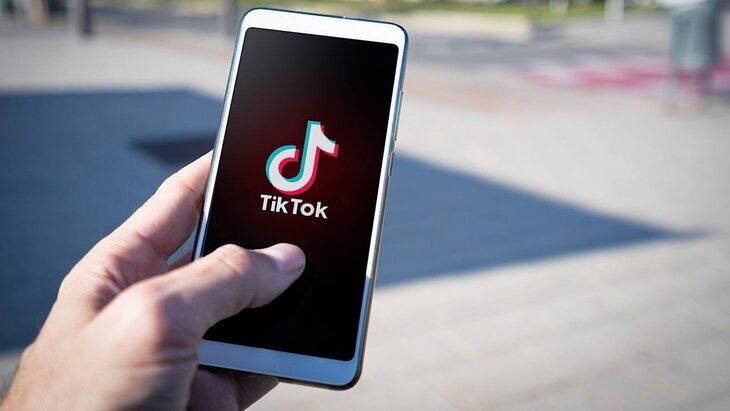     -   TikTok