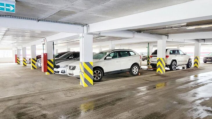 ����� �������� �� ����� ����� 100 ������-���� �� ������ ������