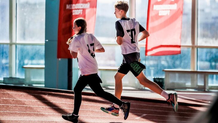 ��������� ����������, ��� �������� ��������� ����� �� ���