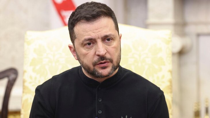 ����� ����� � ������� ��������� ��� ��� ���� ���������� ������ �� �������� � ���