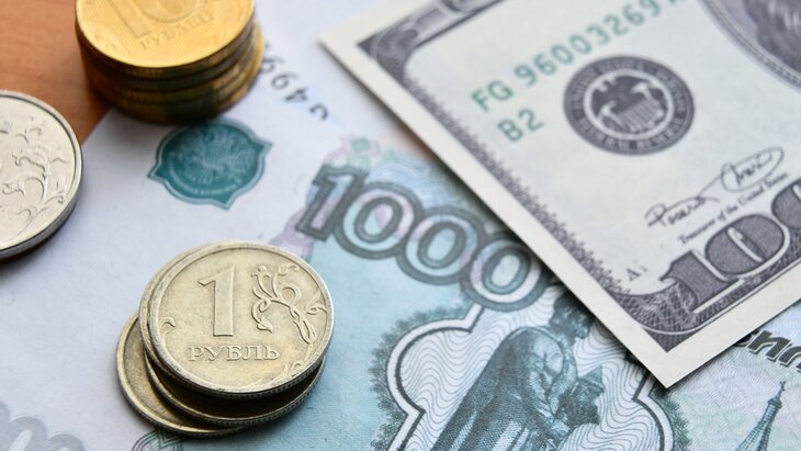 ������� �������� ����������� ����� � ������