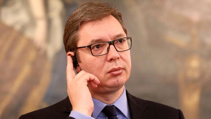 ����� � ��������� � ������� ���������� ����� � ������ �� 9 ���