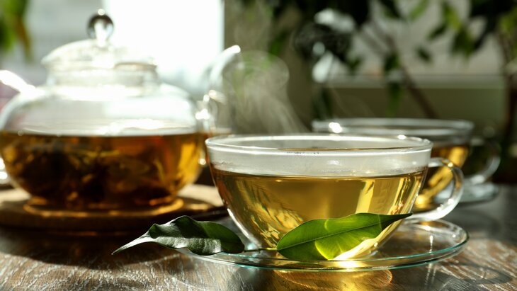 ���� ���������, ��� ������ ���������� ������������ ���