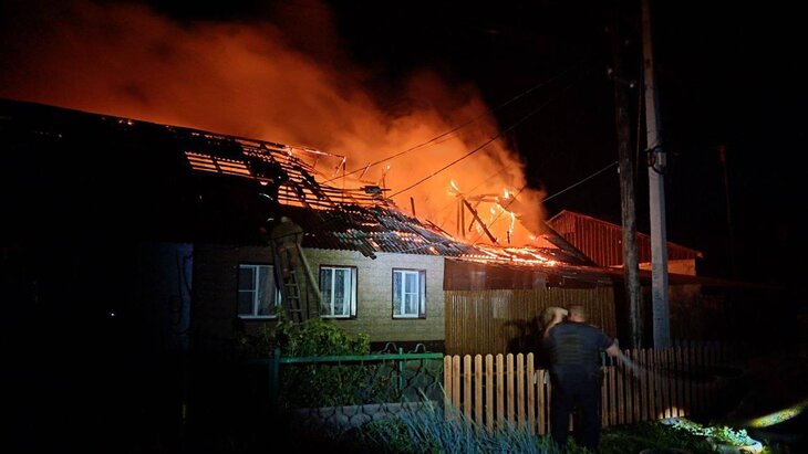 ����� ��� ��������� � ���������� ����� ������ � ������� �������