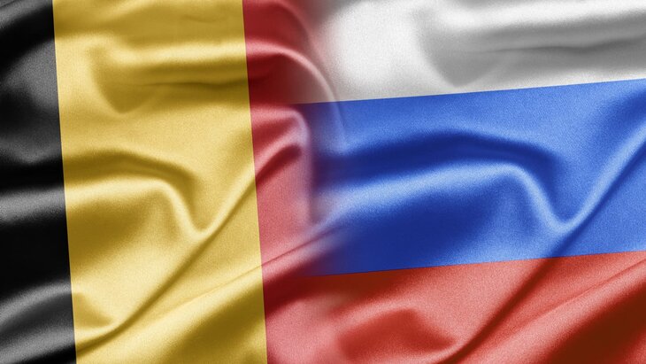 ������� ������� ������� ����� � ��������� ������� ��