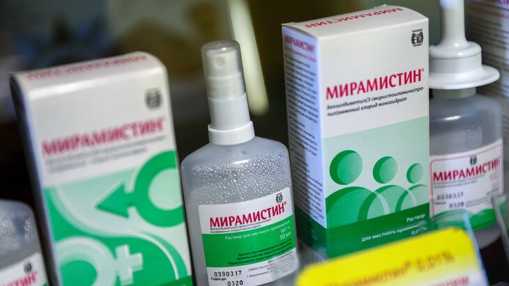 � �� ���������� ����� � �������� "�����������"