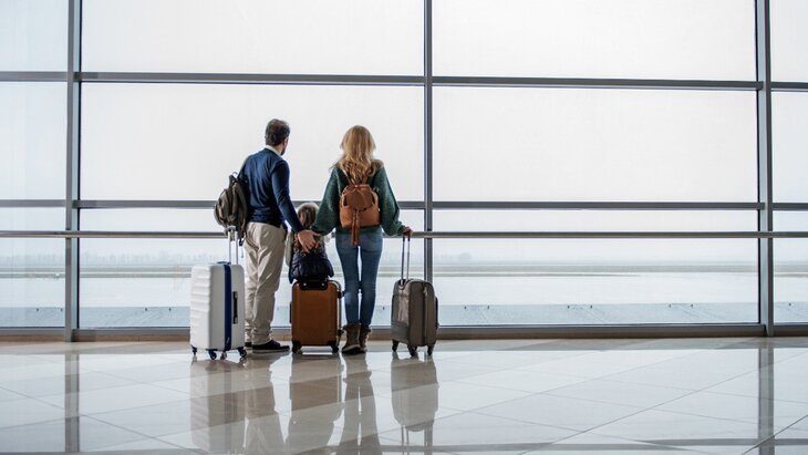 � ��������� �� ������� � ������������� ���������� ����������� � ����� �������������