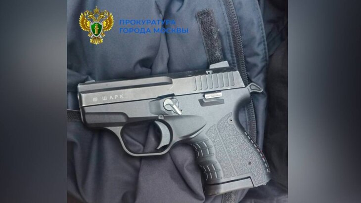 ��� ��������� ��������� �� ��������� � ������� � ����� ���������� � �������