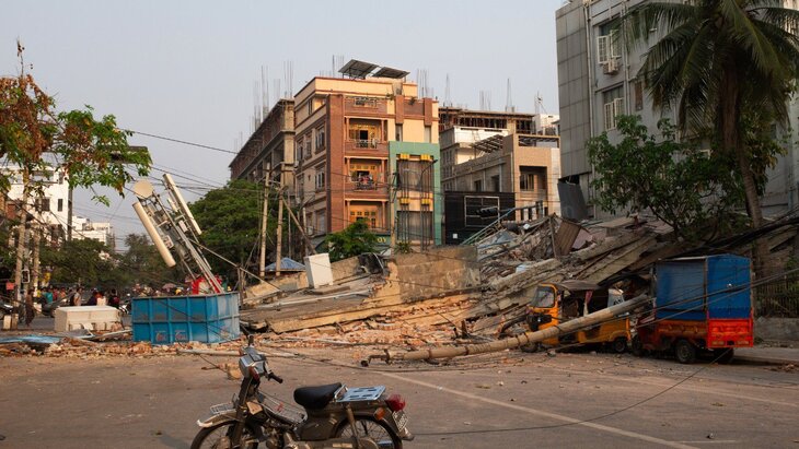 "���������" ����������� ������ ������� ������ ����� �������������