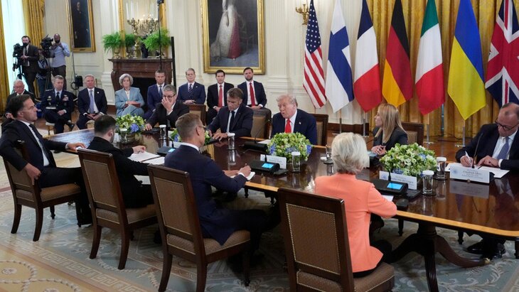 ������� ������ � ��������� � �������� ������ ����� "��������� ����������" � ���