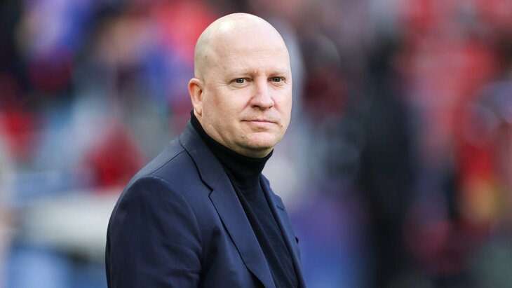 ����� ������� ������� ���� �������� ������� ����������� ����