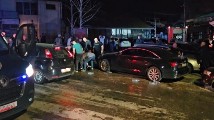 �� ������� ���� 50 ������� ������� �� ��������� � �������� ��������� � ���