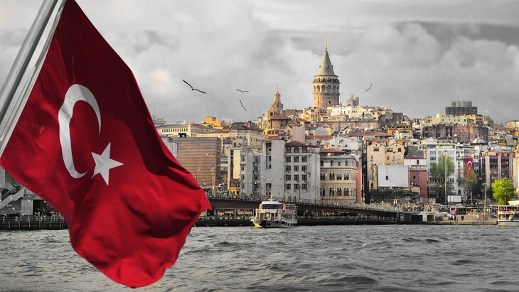 ������������� ���������� 5,8 ��������� � ��������� ������