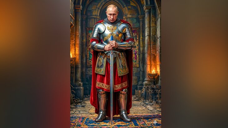 � �������� ������������ ����� � ������ � ���� ��������