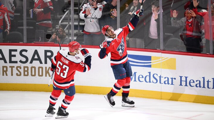 "���������" ��������� � 0:3 � ������� ������ ��� "���������" � ����� ���