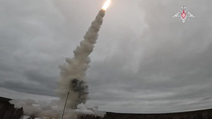 � ���������� ������� ����� ���������� "��������" �� ������ ���������