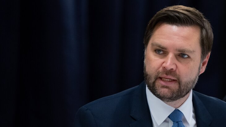 ������������ ������� ����� ����� � �������� ����� �������� � ���������