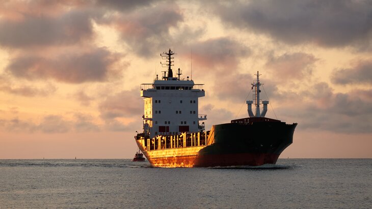 � ����������� ���� �� ��������� ����� ��� ������� ���� ���������� ��������