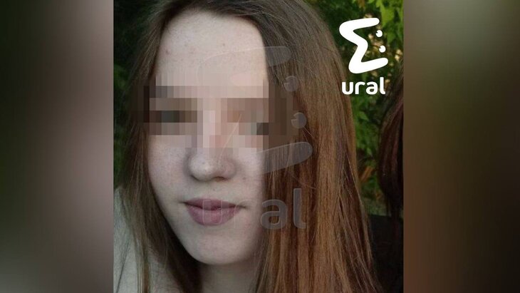 ���������� � ��������� ������� 13-������ ������� ������� ����� � ���