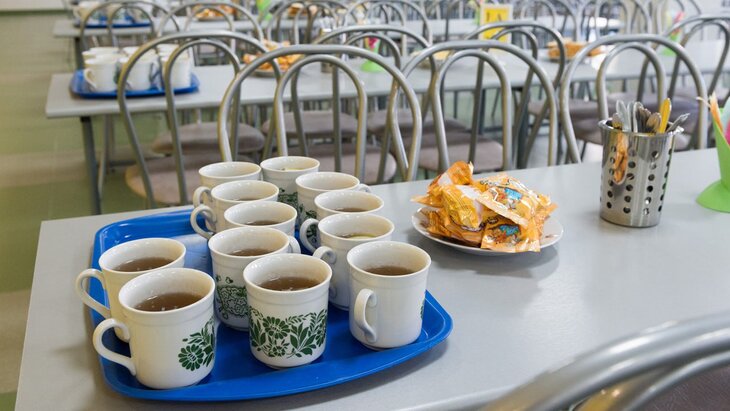 �������������� ���������� ������� ��������� �������� � ���������� � �����