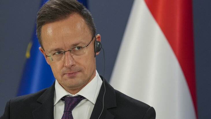 ������� ������� � ���������� ��� ��������� ������ ������� ������ ������