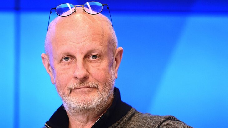 ������ ������: ����������� ������������� ���� � �� ���� ����������� ����������