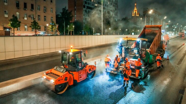 ������ �������� �������� �� ������� ������ � ������